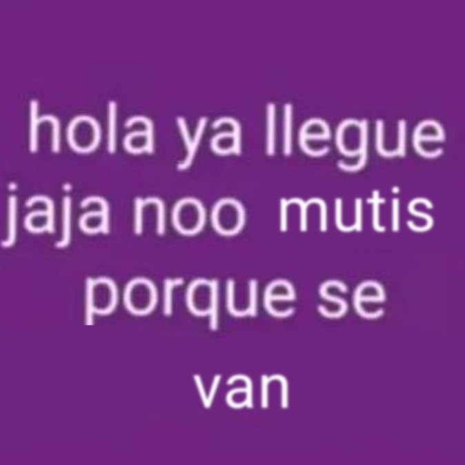 ⋆𝙍𝙚𝙣⋆ tweet media