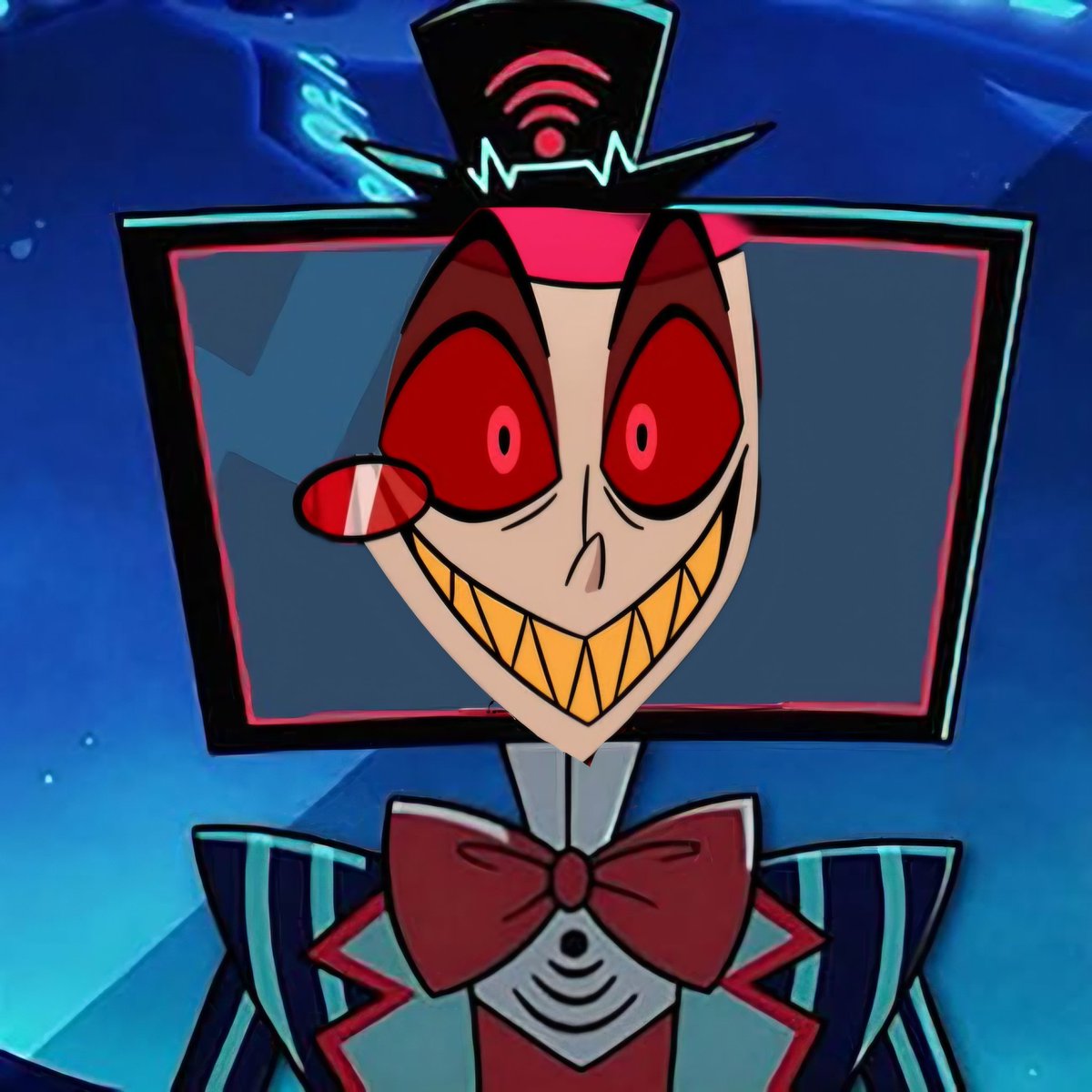 Better Era BestFreind (ALgamer47) 🏳️‍🌈 tweet media