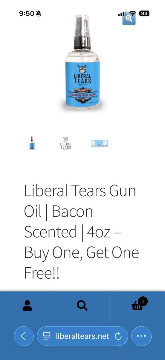 Robert Holland tweet media