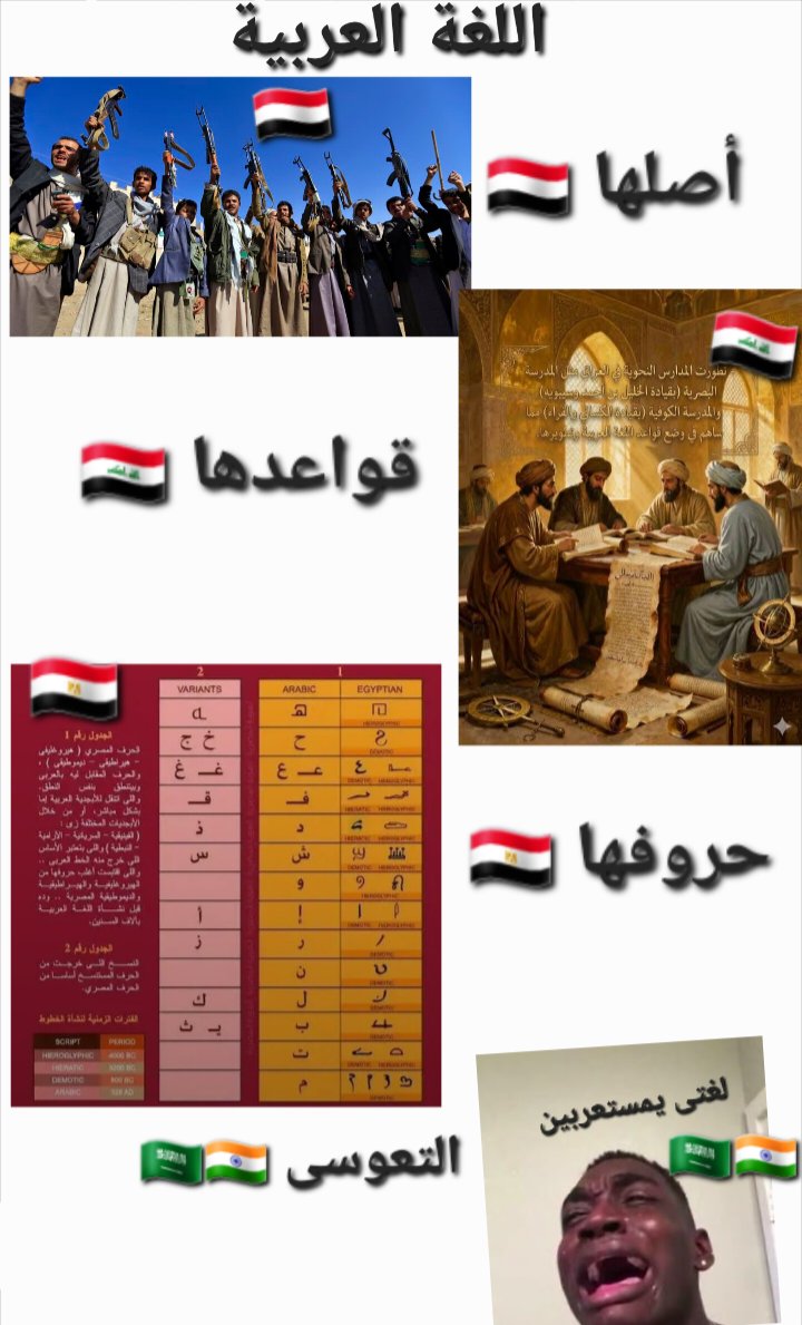 Rasha tweet media