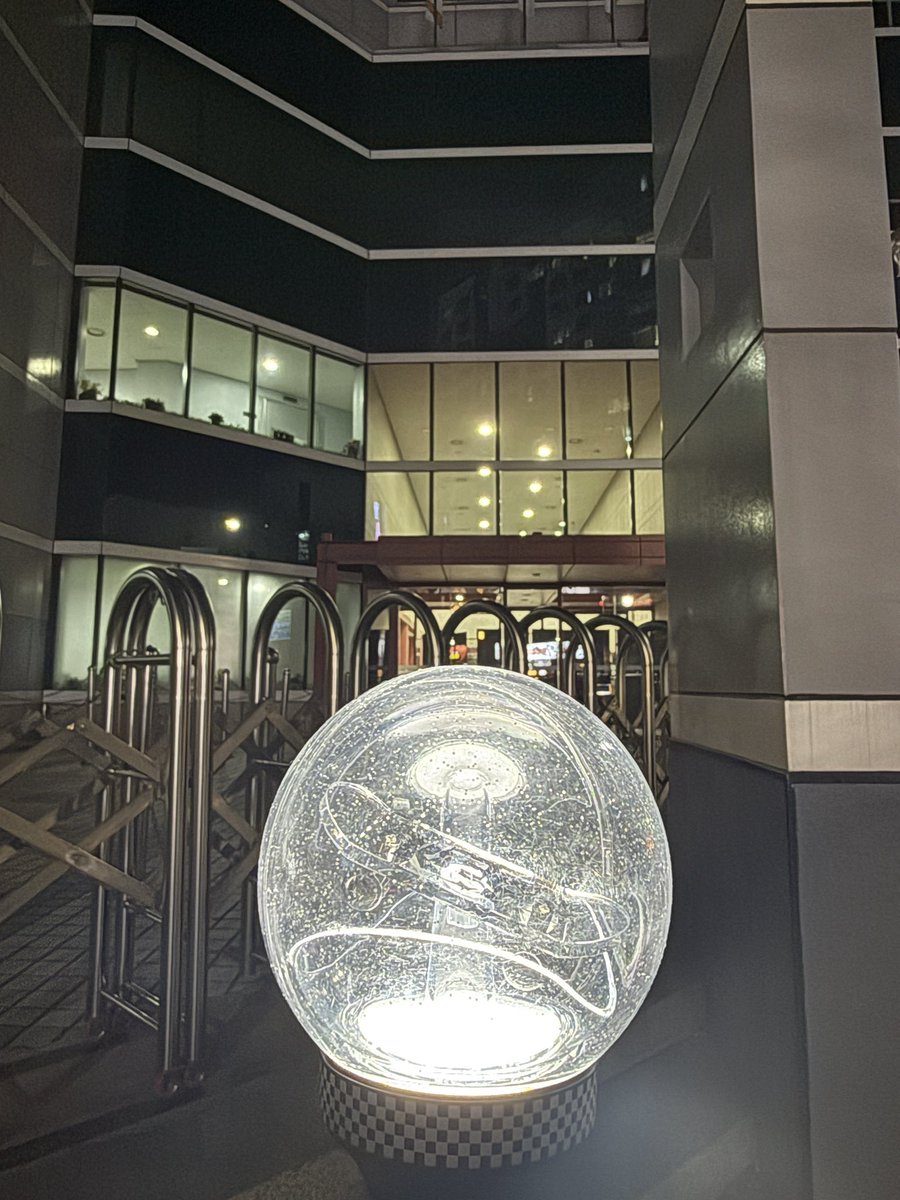 kickflip_jype's tweet image. [📢]
260412 SBS 인기가요 사전녹화 인원 체크 안내 

✔ 1~100번 : 4월 11일 (토) 11:20 PM
✔ 101~200번 : 4월 11일 (토) 11:50 PM
✔ 201~예비 끝번 : 4월 12일 (일) 12:20 AM
✔️ 지각자 확인 마감 : 4월 12일 (일) 12:50 AM

260412 SBS 인기가요 사전녹화에 참여하시는 WeFlip 분들은
아래 사진