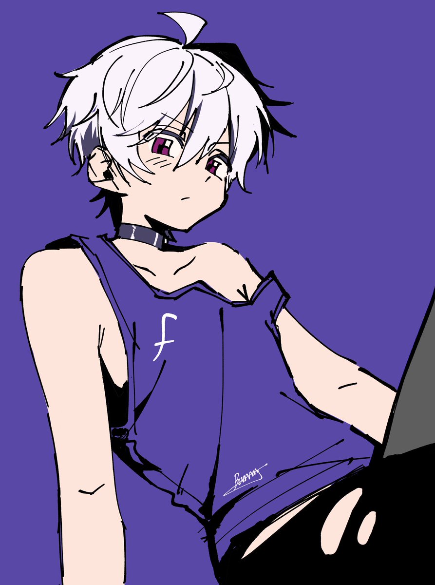 바나나백작 tweet media