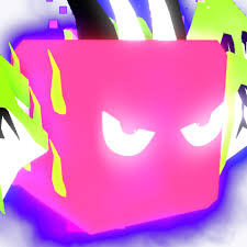 SpamLRBLX's tweet photo. @fairiehaze https://t.co/evS00wP6NU