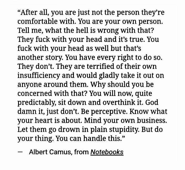 lovedropx's tweet image. 