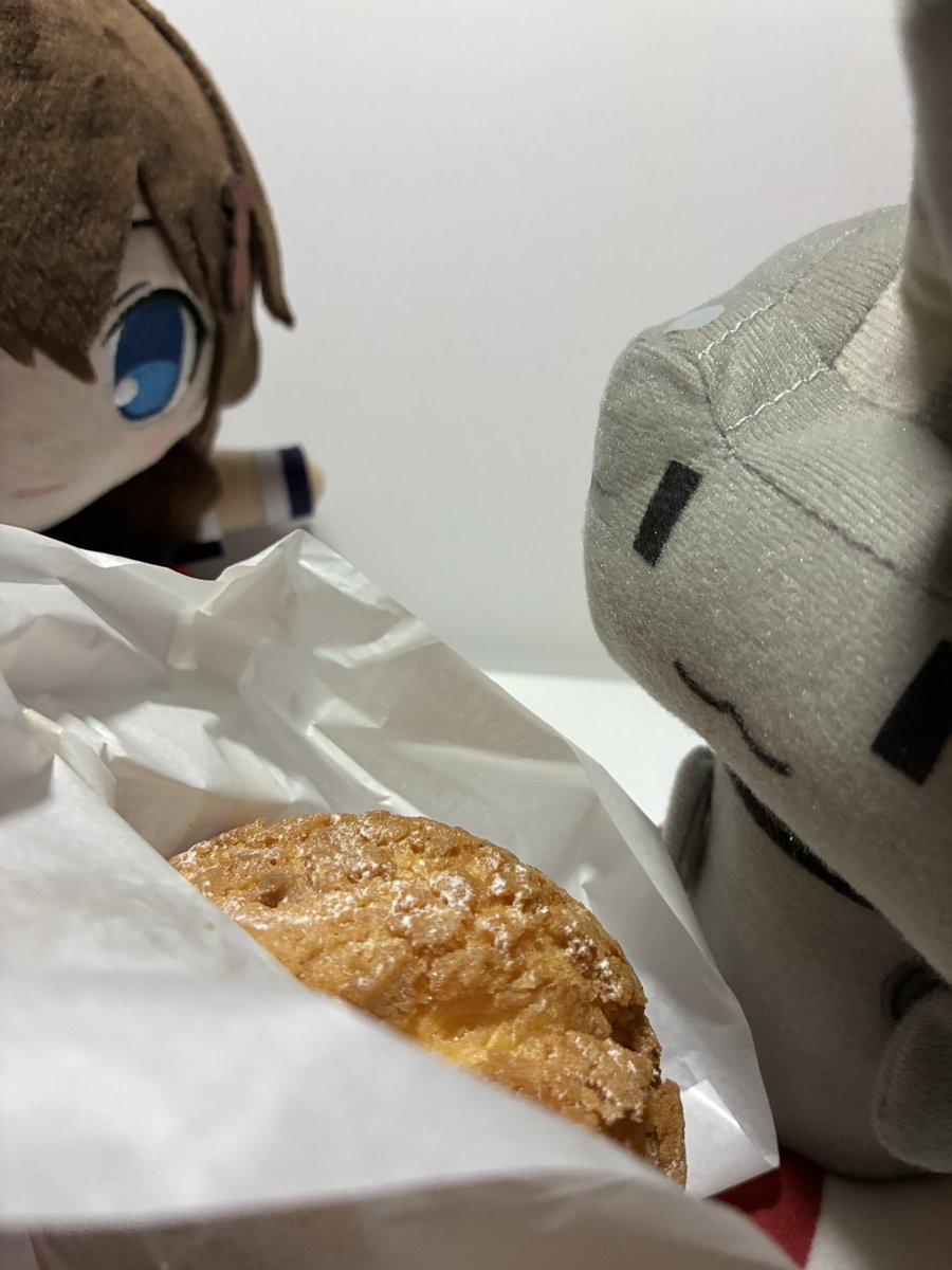 yoo-syoku tweet media