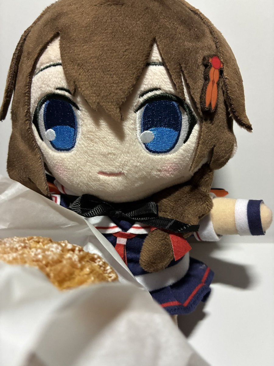 yoo-syoku tweet media