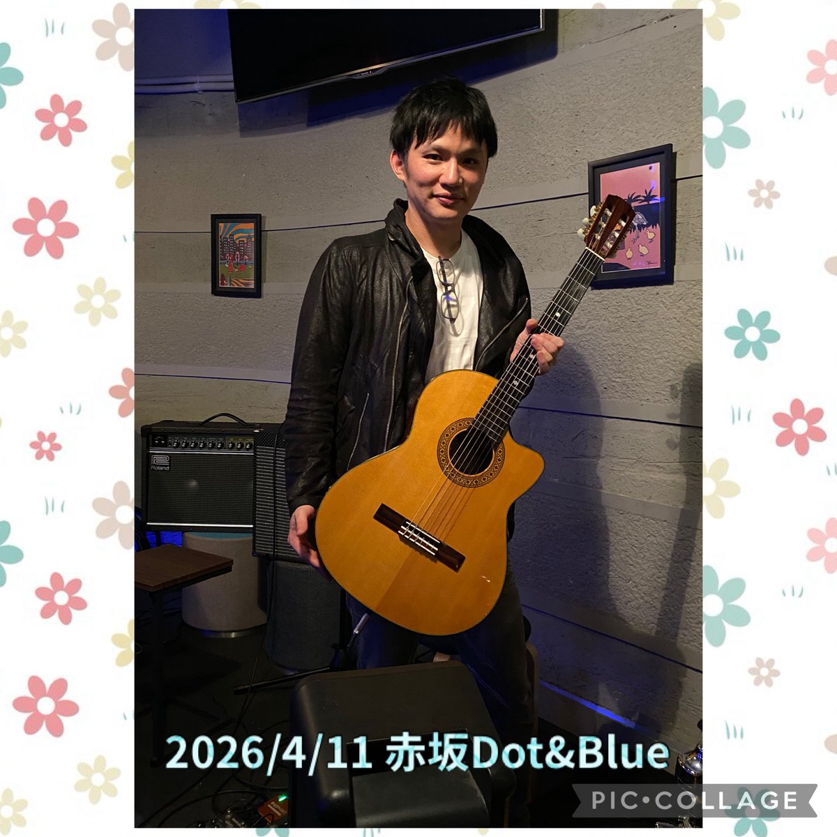 ななみ～(なな) tweet media