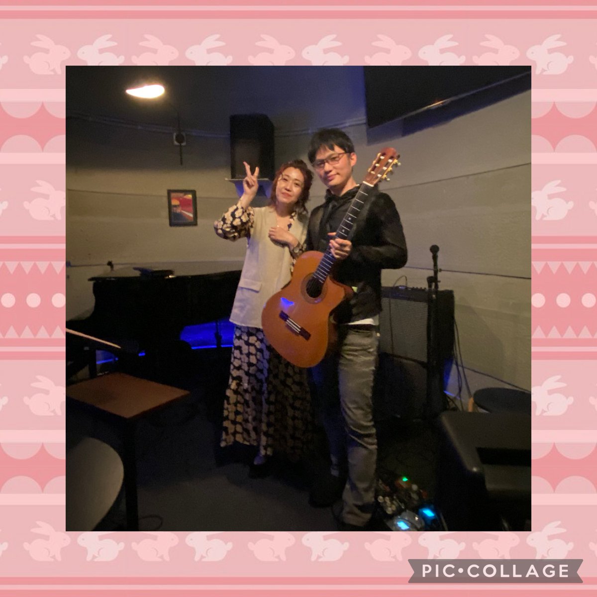 ななみ～(なな) tweet media