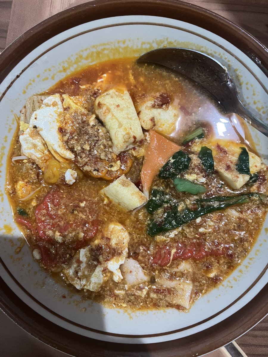 put🤙🏻 tweet media