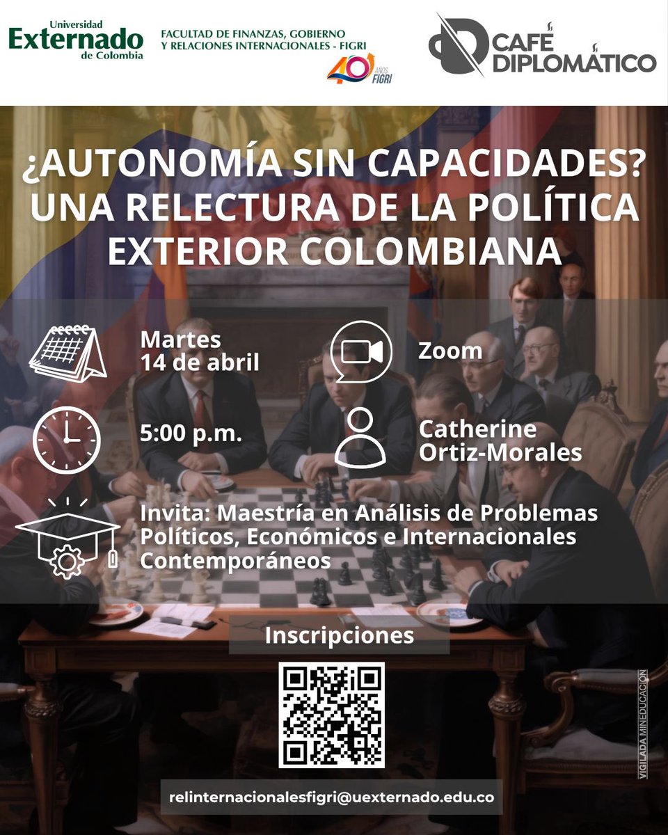 Figriexternado tweet media