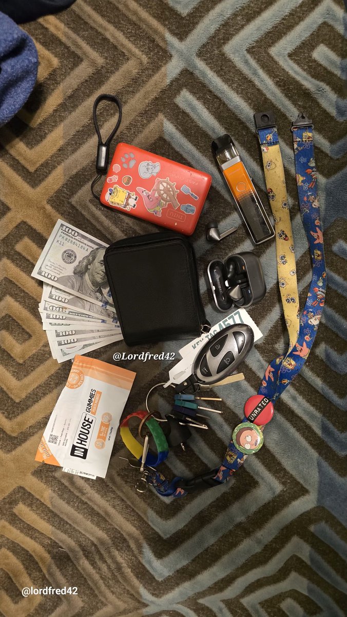 Lordfred42 tweet media