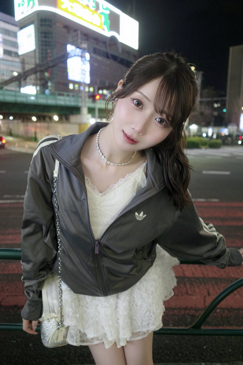 大谷 映美里 tweet media