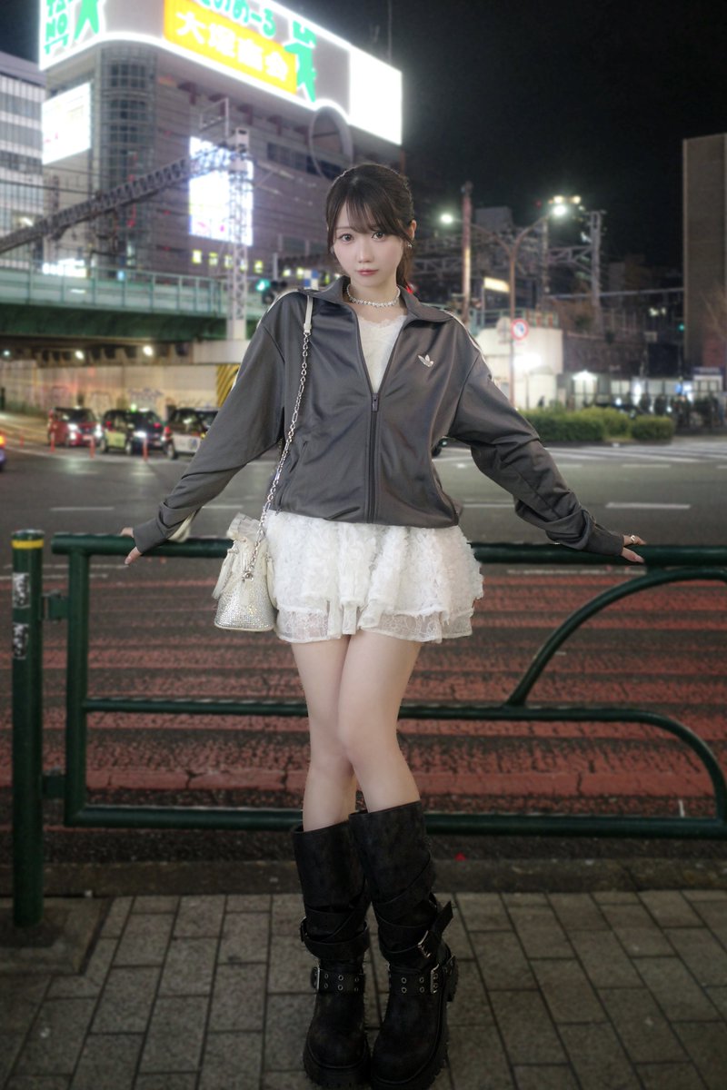 大谷 映美里 tweet media