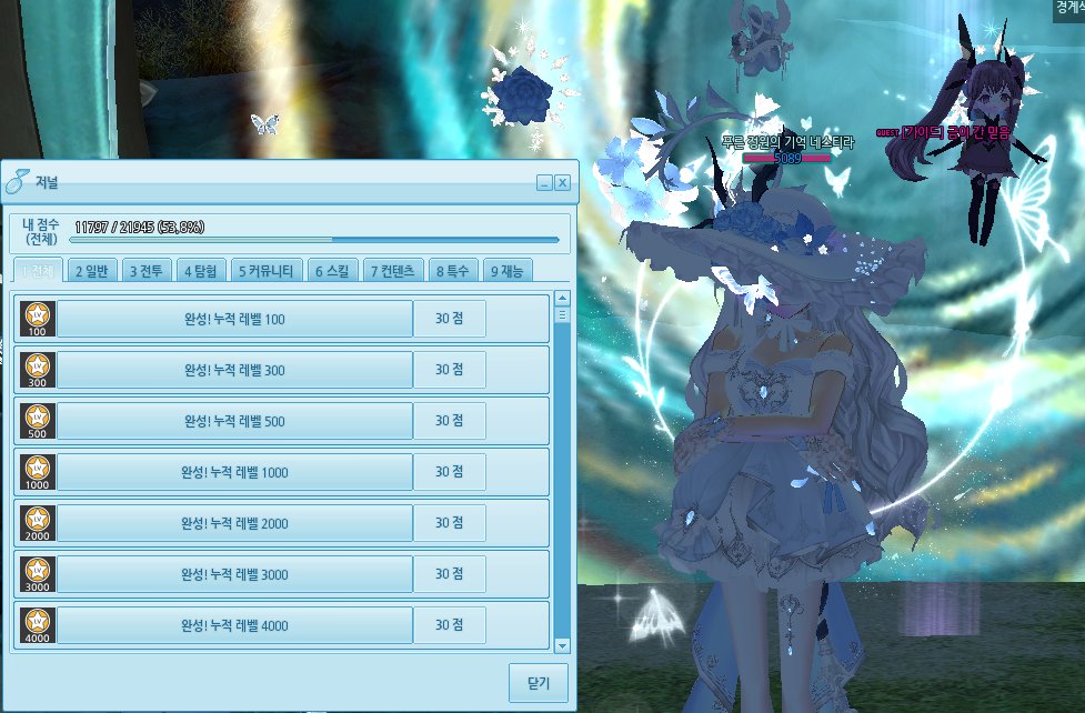 네쥬❄️ tweet media