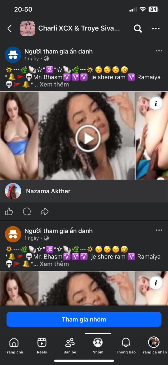 the fuck do these things even related to 2099 music video