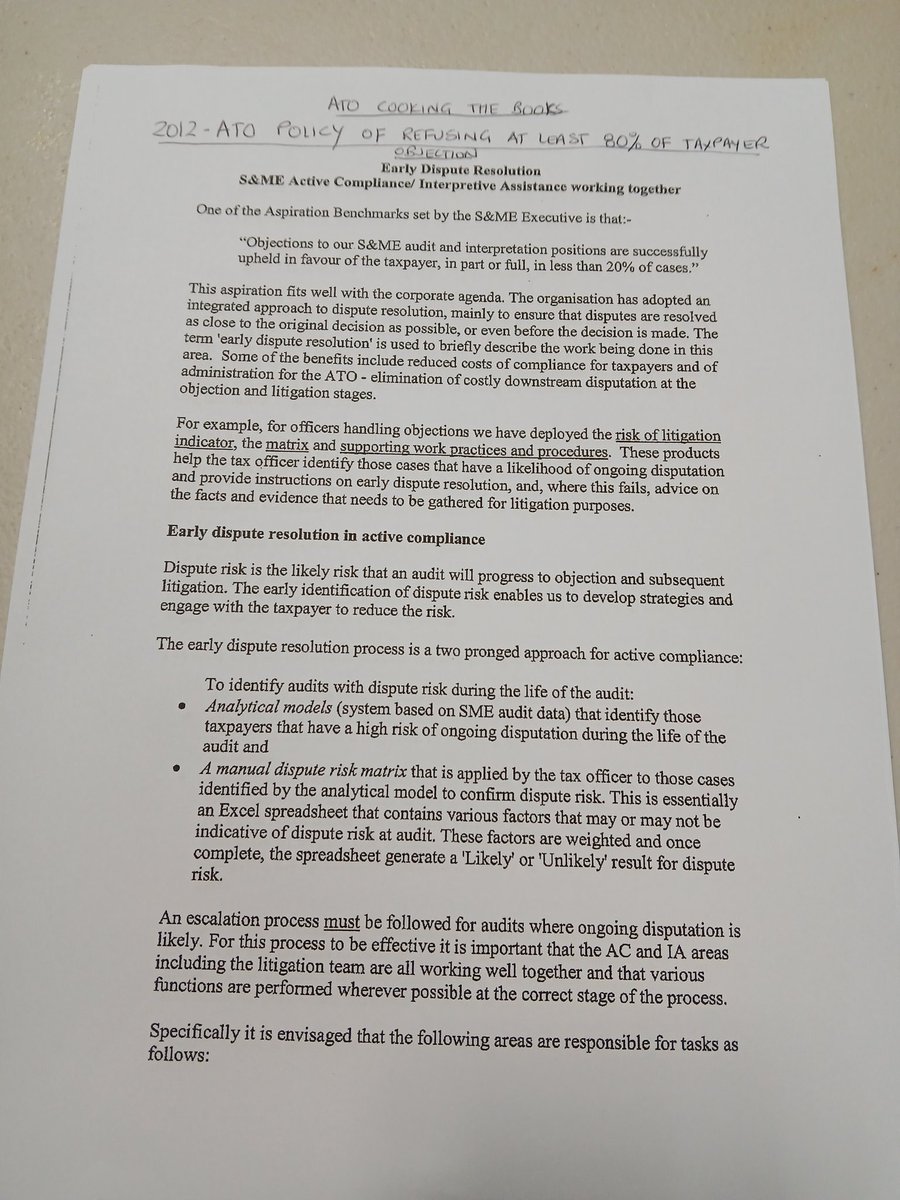 Rose Caporale tweet media