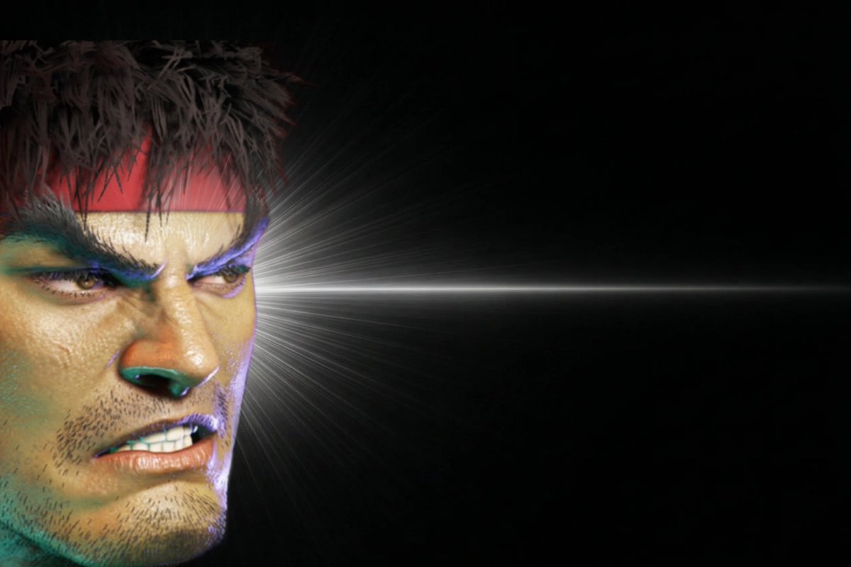 超合筋⭐︎メカザンギエフ（k0t0buki_Twitch） tweet media