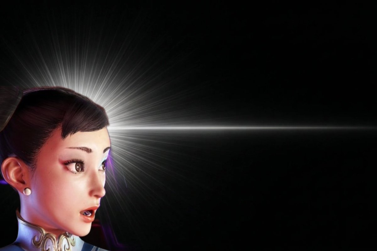 超合筋⭐︎メカザンギエフ（k0t0buki_Twitch） tweet media