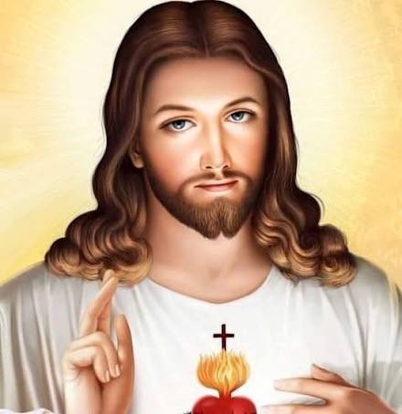 Trumps Nephew tweet media