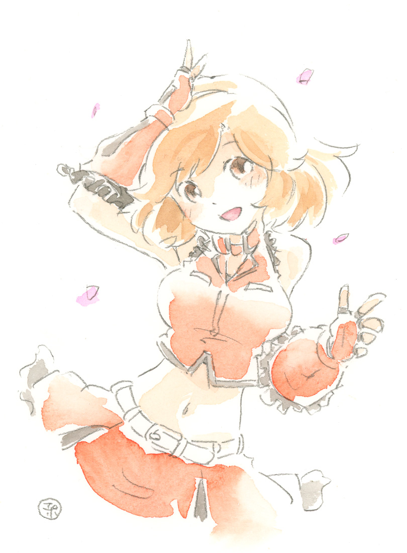 エポキシパテ tweet media