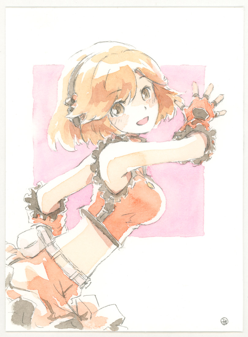 エポキシパテ tweet media