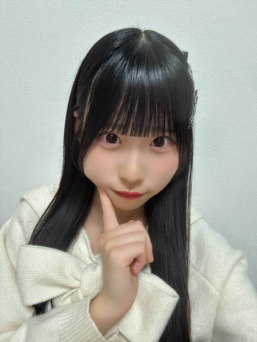 ことり のあ【マイフェアガ→ル】💛 tweet media