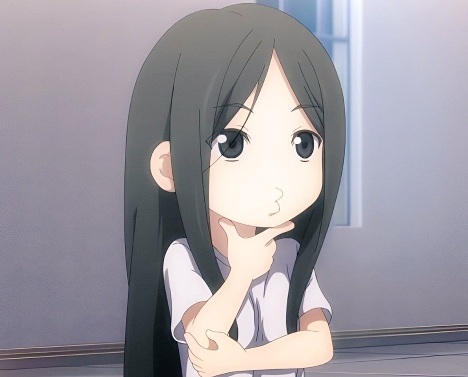 mimi ୨ৎ tweet media