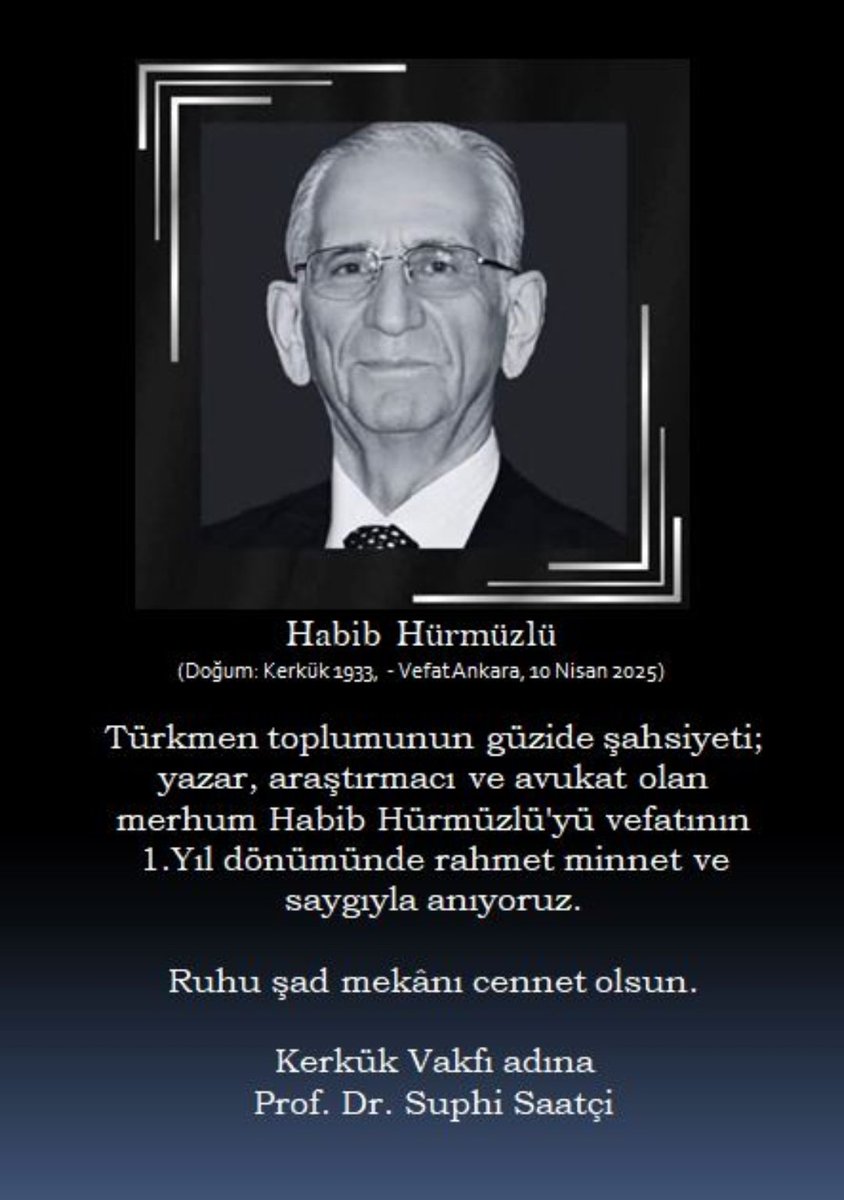 kemalbeyatli's tweet photo. @KerkukVakfi https://t.co/CQSIbALtO0