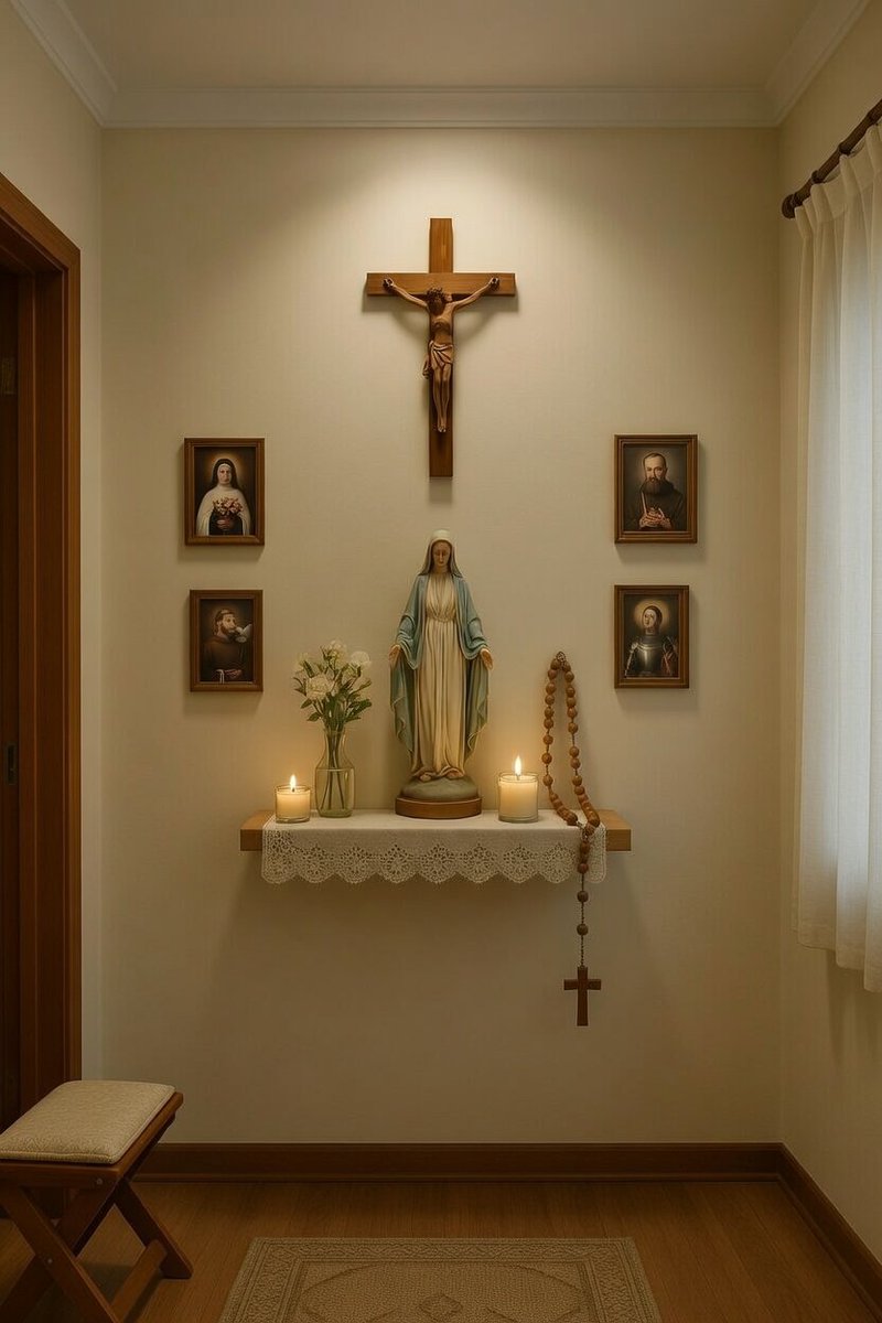 𝑳𝒖𝒙 𝑨𝒈𝒏𝒆𝒕𝒊𝒔 tweet media