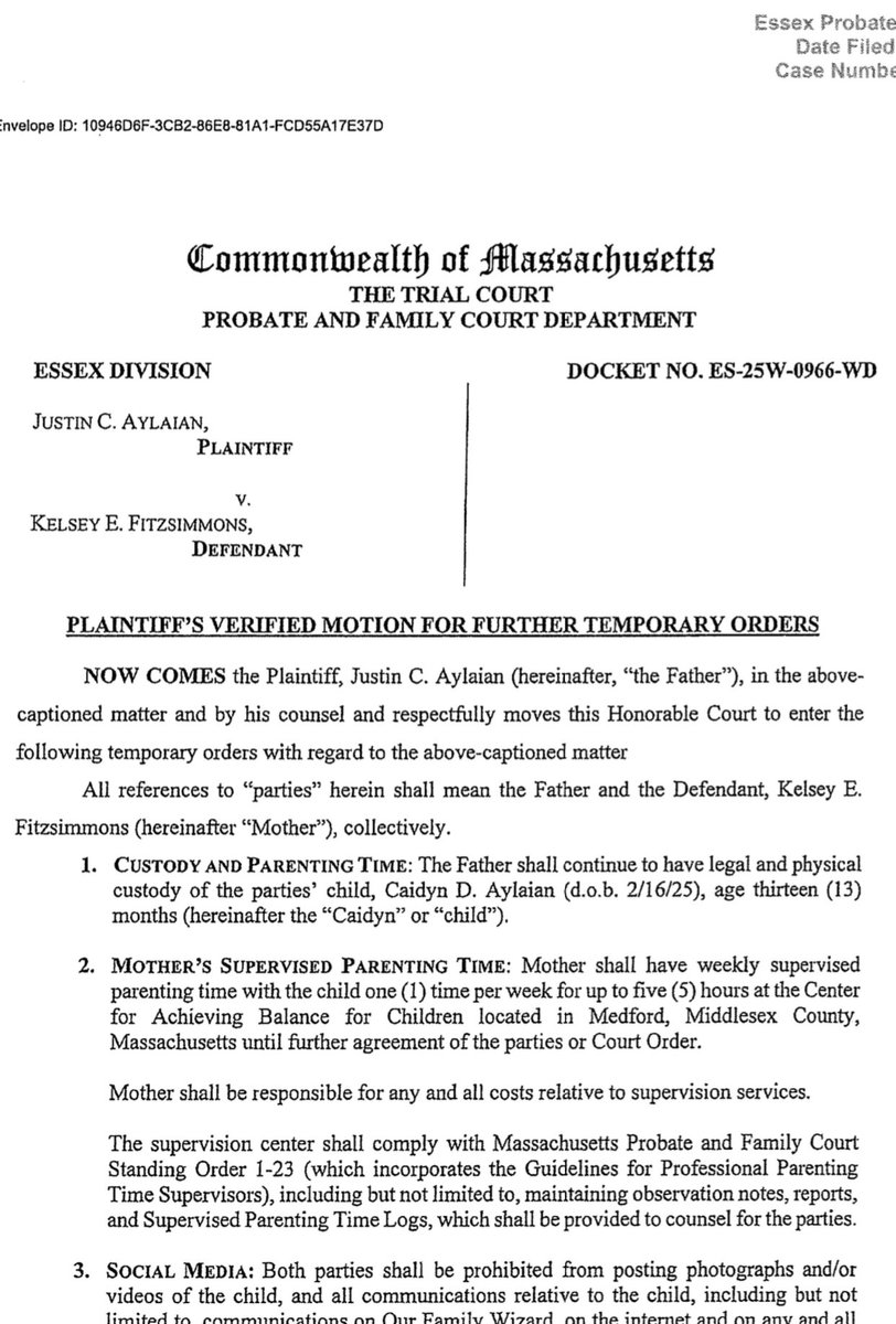 MazzaMedia tweet media