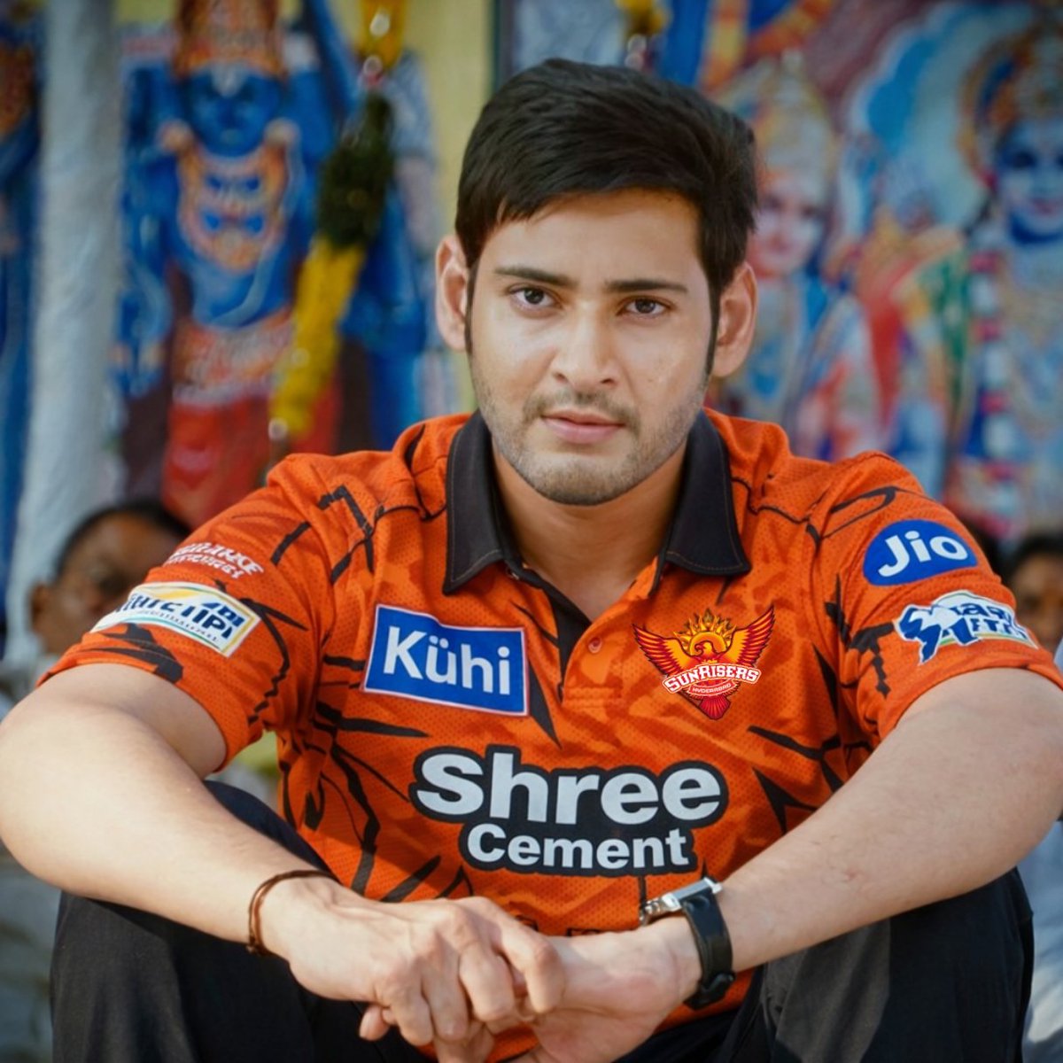 సందీప్ 🇮🇳 tweet media