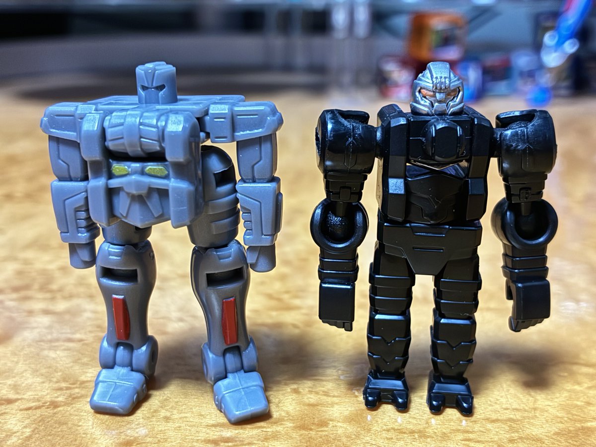 🍁🍊 tweet media