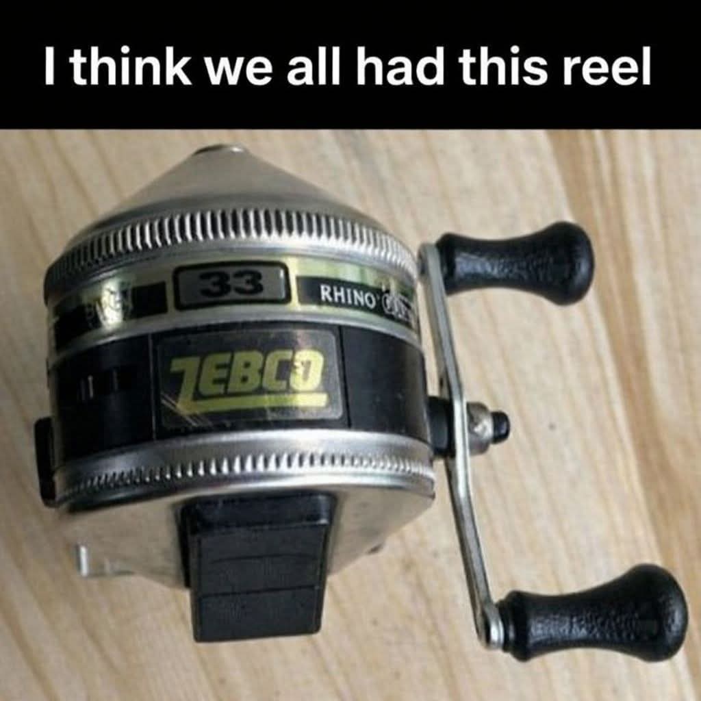 Dennis Ogle tweet media