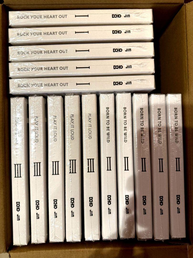 celestia - MERCARI PASABUY tweet media