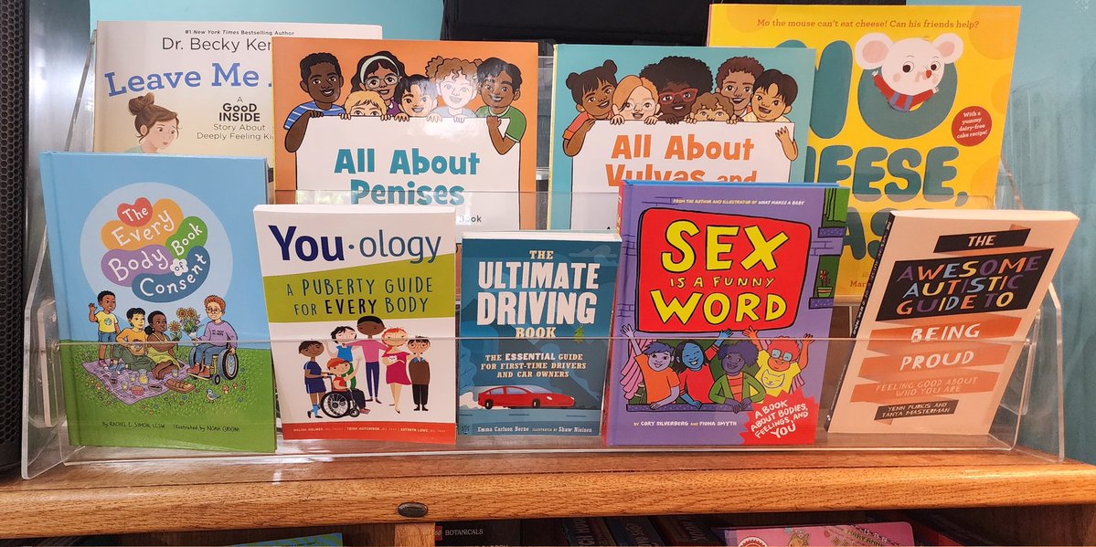 _s.a.m.e.m.e.m.e_ tweet media