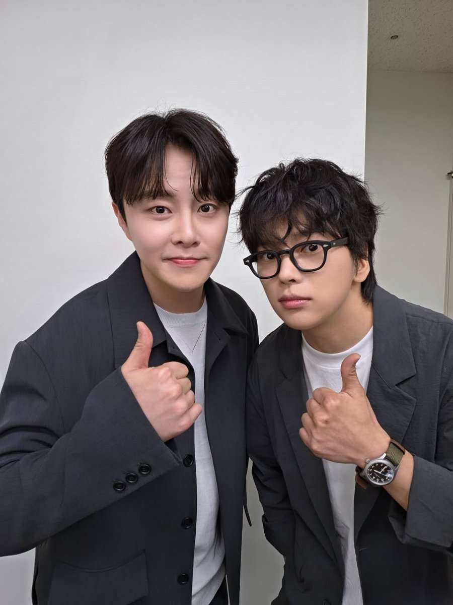 🌹♡⛤ 𝕁iiny_𝕂⛤♡🦋✨ tweet media