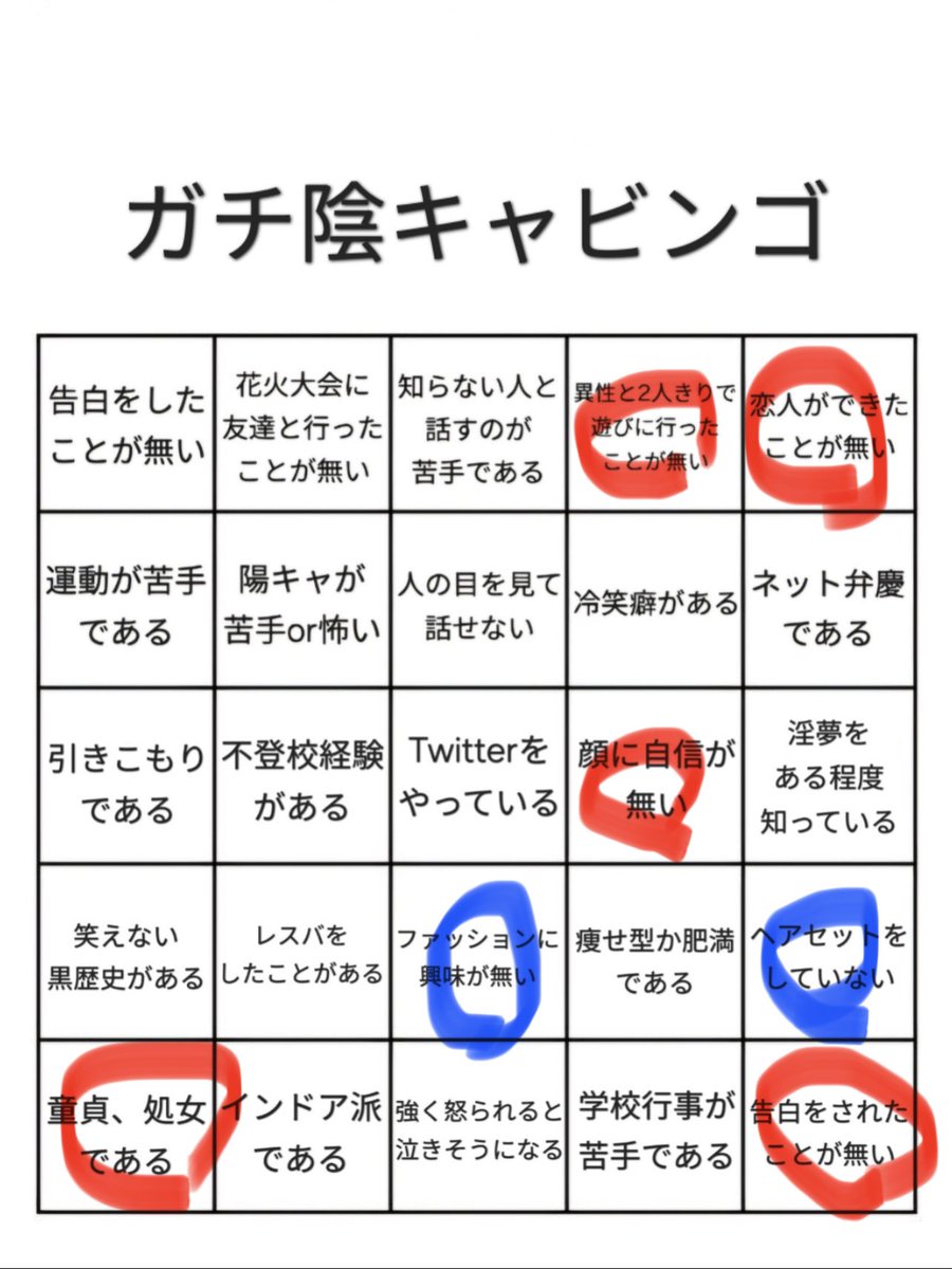 三白眼 tweet media