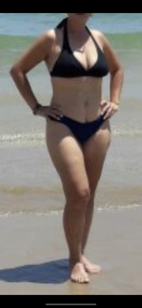 Cuckold Tampico OFICIAL solo Hotwifes tweet media