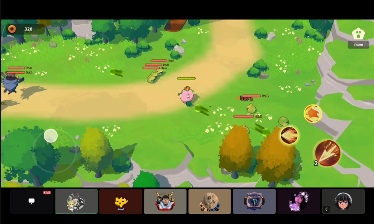 tipen.ron tweet media