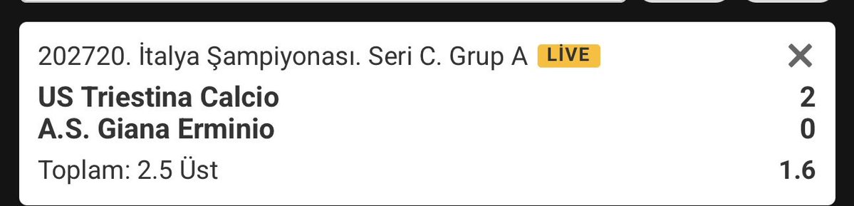 Uvillaaa tweet media