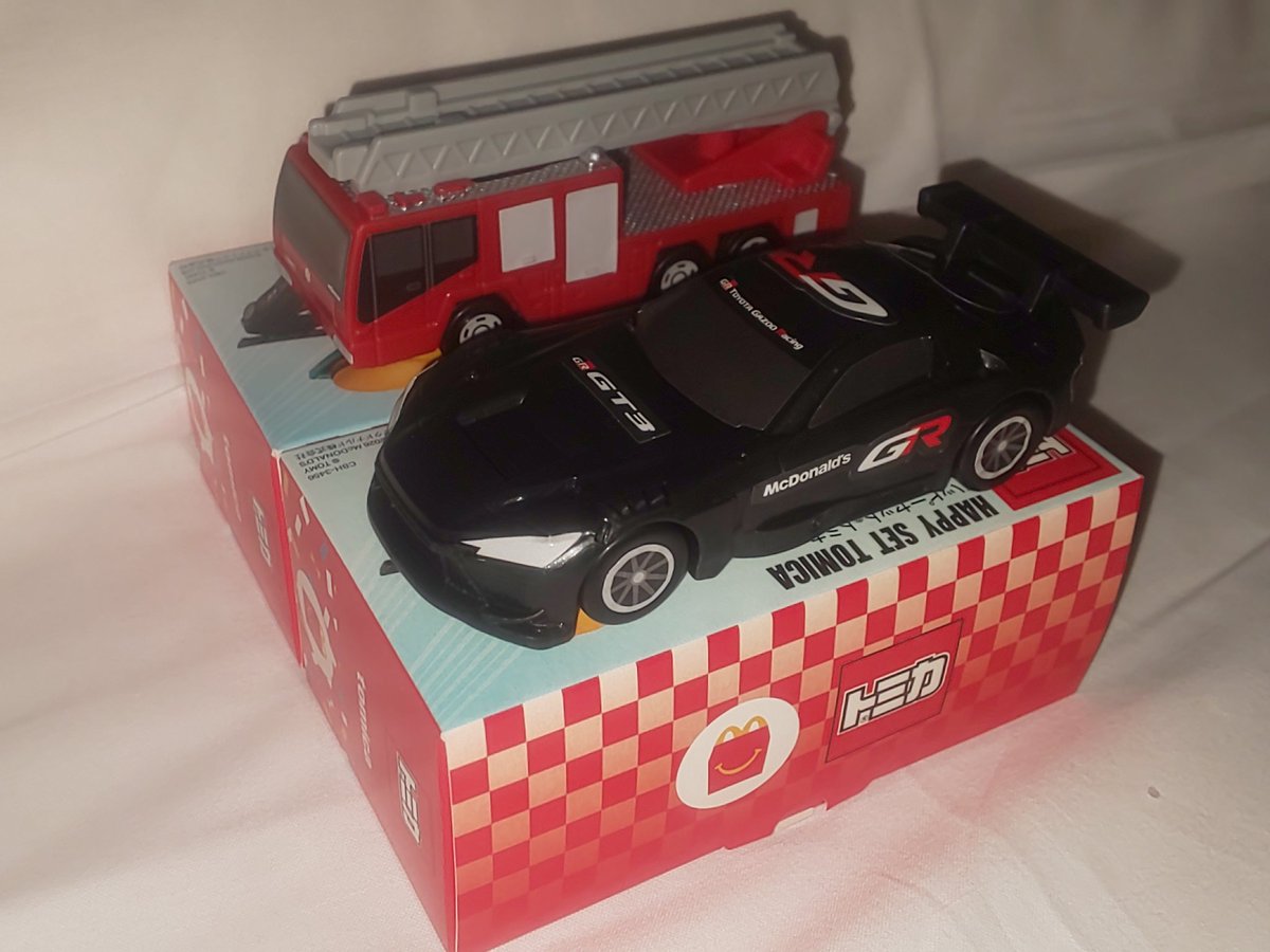 ＨＩＲＯ花 tweet media