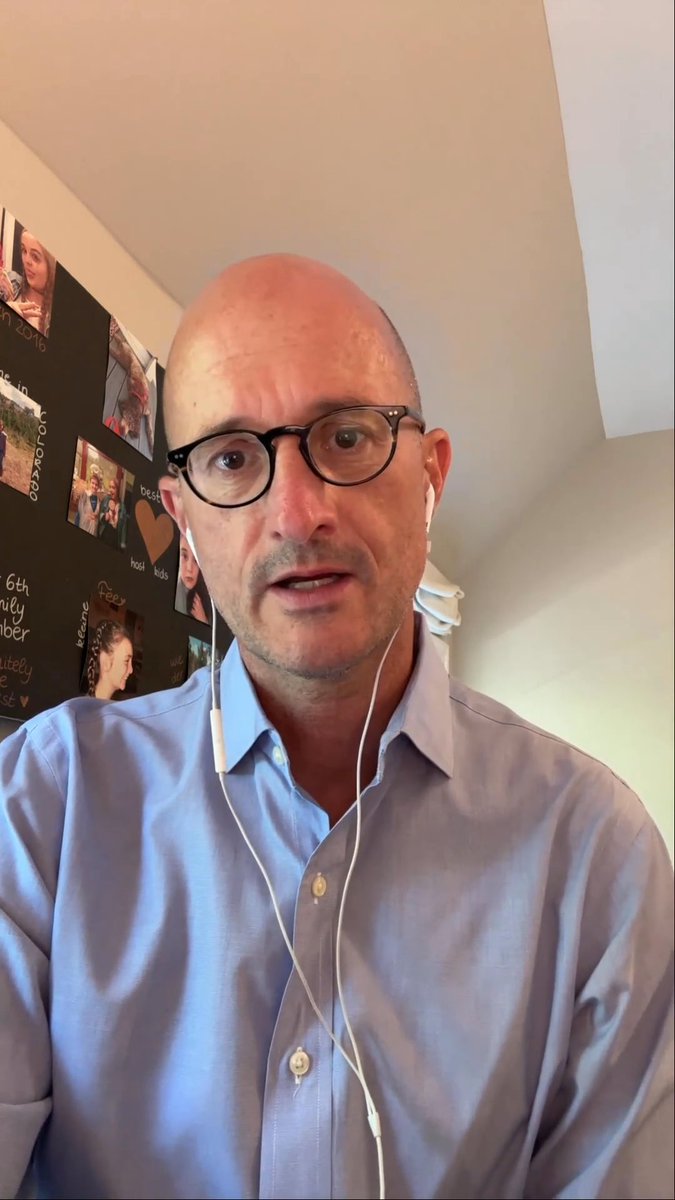 pesquisas_elige's tweet image. 🚨URGENTE: @robin_j_brooks, Chefe de Forex do Banco norte-americano Goldman Sachs entre 2011-18, está PROJETANDO que o Dólar ficará cotado a R$ 4,50 em até dois meses. Caso essa GIGANTESCA VITÓRIA aconteça para o Brasil, somando-se à provável queda do preço do Petróleo, o