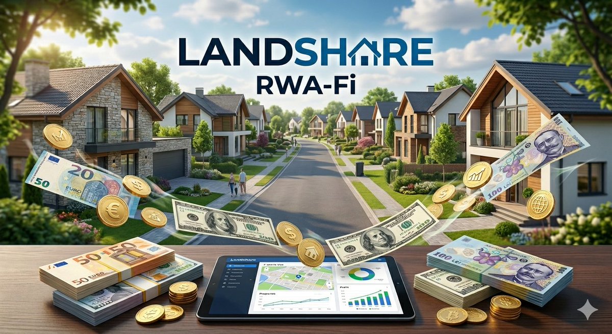 Florin Chindea tweet media