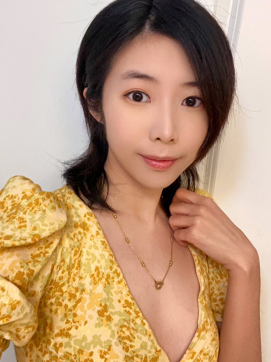 Zungie ✰ V-Artist 🔜 ANIME NORTH tweet media