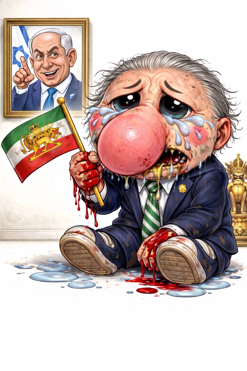 Delta_MQ tweet media