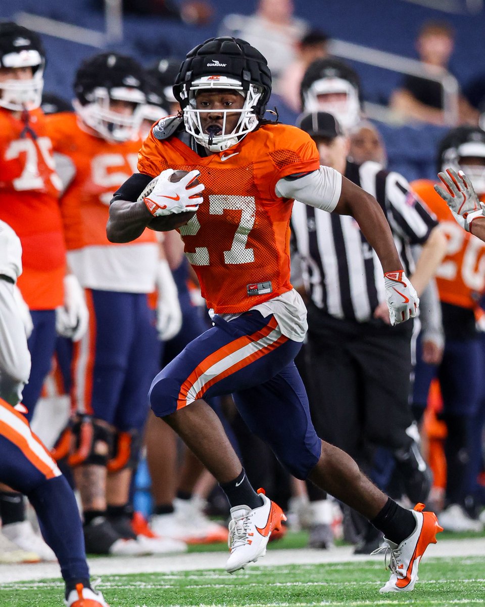 Syracuse Football tweet media