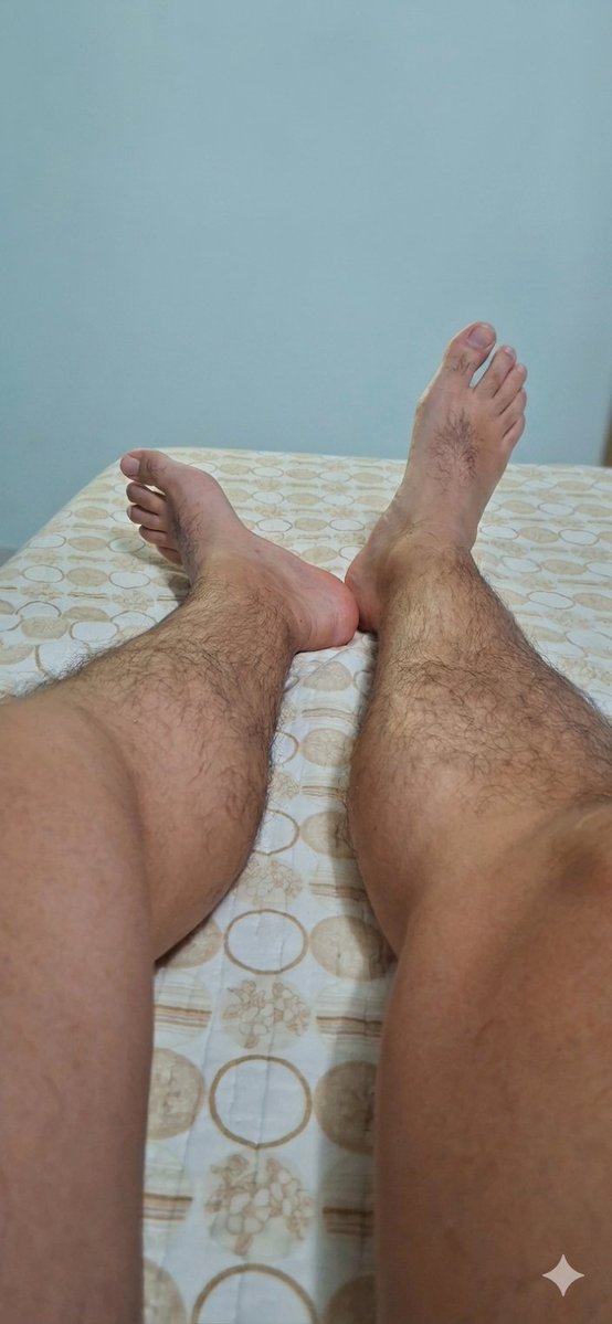 John Martin tweet media