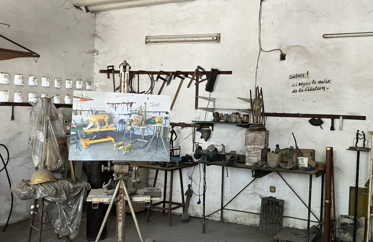 Conan Herve tweet media