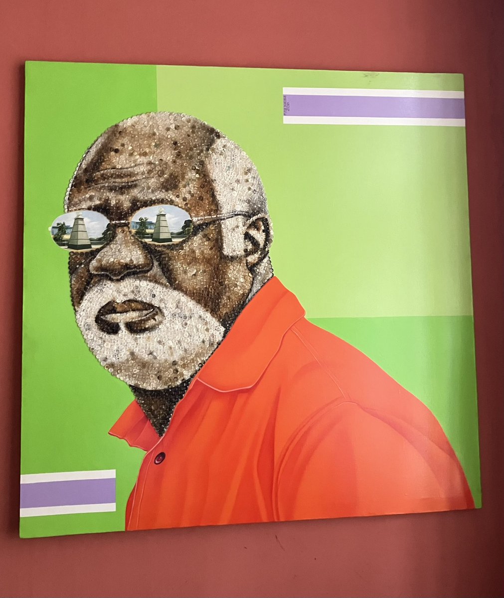 Conan Herve tweet media