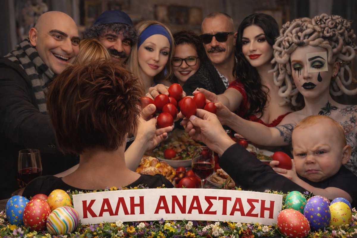 J🅾️N P🅰️P🅰️🎼 tweet media